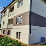 Krunes * Biograd Na Moru
