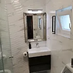 Krunes Apartamento Biograd Na Moru