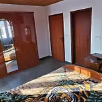 Apartamento Krunes