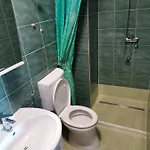 Apartamento Krunes *