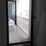 Krunes Biograd Na Moru