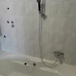 Krunes Apartamento Biograd Na Moru