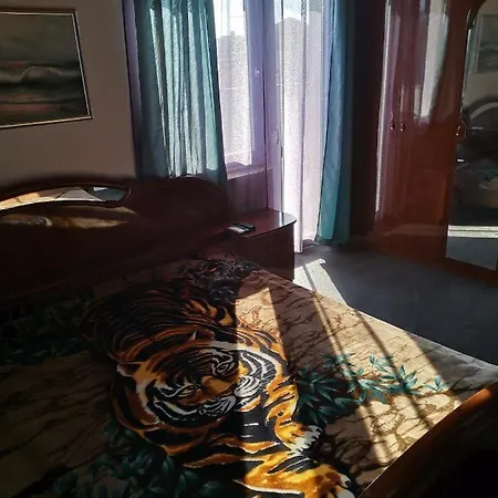 Apartamento Krunes Biograd Na Moru